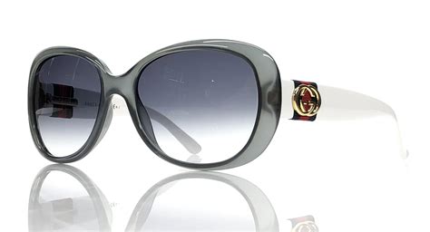 gucci safilo sunglasses price|Gucci Sunglasses for Women .